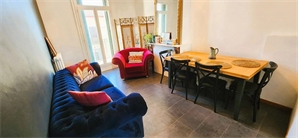t4 à la vente -   34500  BEZIERS, surface 85 m2 vente t4 - UBI476340287